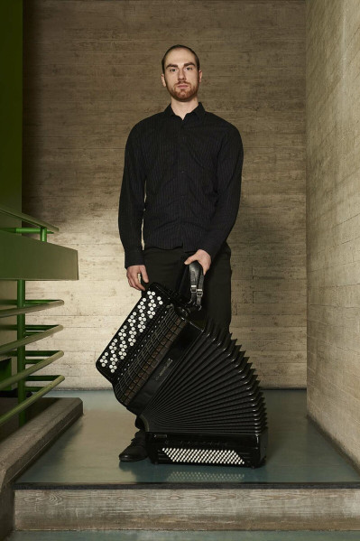 fotograf-ausbildung-nrw-deutschland-fotografie-studium-umschulung-fotograf-werden-arbeitsproben