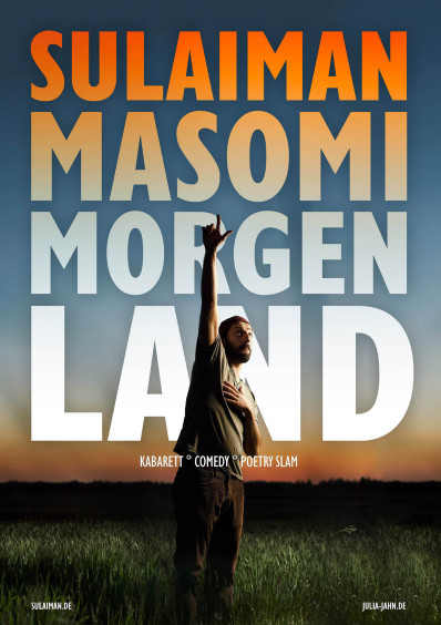 fotograf-ausbildung-nrw-deutschland-fotografie-studium-umschulung-fotograf-werden-zeugnisse