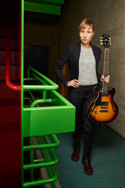 fotograf-ausbildung-nrw-deutschland-fotografie-studium-umschulung-fotograf-werden-proben