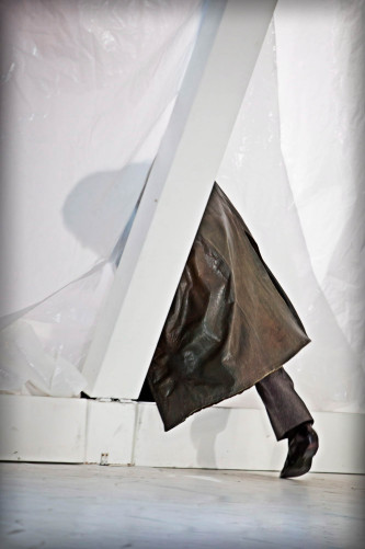 fotograf-ausbildung-nrw-deutschland-fotografie-studium-umschulung-fotograf-werden-ausstieg