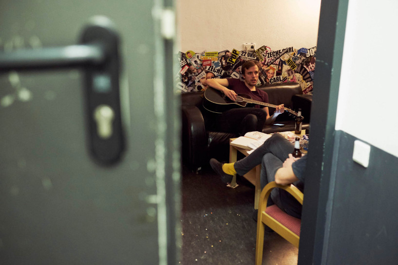 fotograf-ausbildung-nrw-deutschland-fotografie-studium-umschulung-fotograf-werden-vorbereitungen