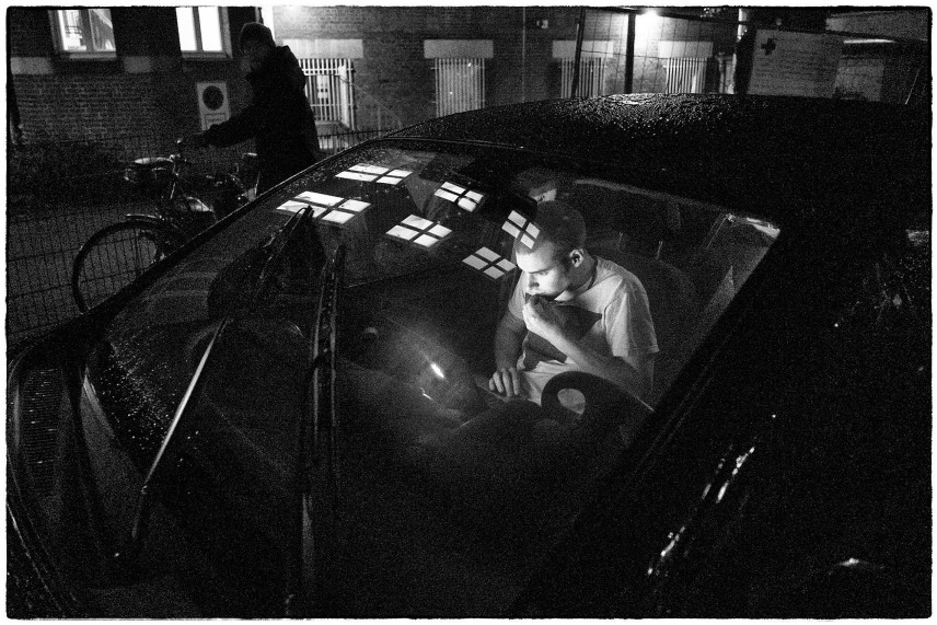 fotograf-ausbildung-nrw-deutschland-fotografie-studium-umschulung-fotograf-werden-arbeitszeiten