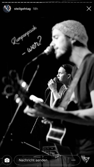 fotograf-ausbildung-nrw-deutschland-fotografie-studium-umschulung-fotograf-werden-vorsprechen