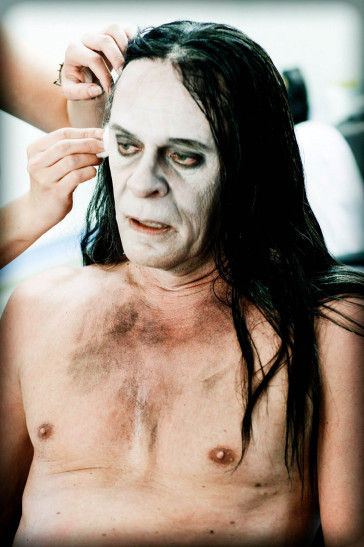 fotograf-ausbildung-nrw-deutschland-fotografie-studium-umschulung-fotograf-werden-auftritte-3