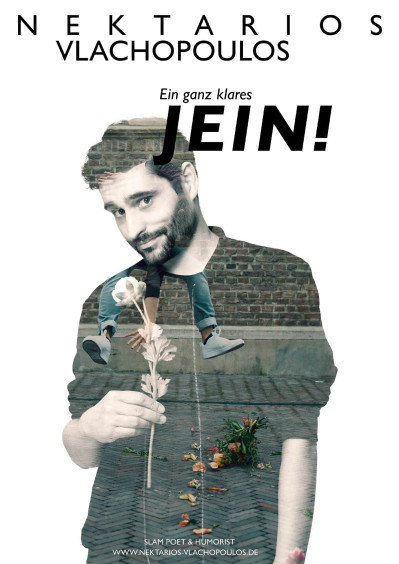 fotograf-ausbildung-nrw-deutschland-fotografie-studium-umschulung-fotograf-werden-voraussetzungen