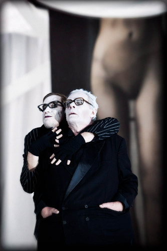 fotograf-ausbildung-nrw-deutschland-fotografie-studium-umschulung-fotograf-werden-zukunftsangst