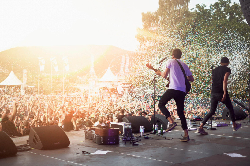 fotograf-ausbildung-nrw-deutschland-fotografie-studium-umschulung-fotograf-werden-auftritte