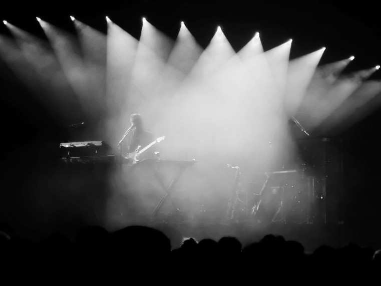 fotograf-ausbildung-nrw-deutschland-fotografie-studium-umschulung-fotograf-werden-studiolicht