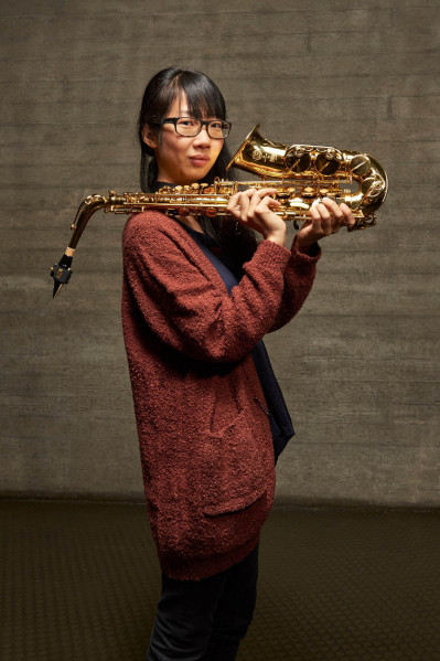 fotograf-ausbildung-nrw-deutschland-fotografie-studium-umschulung-fotograf-werden-zuversicht