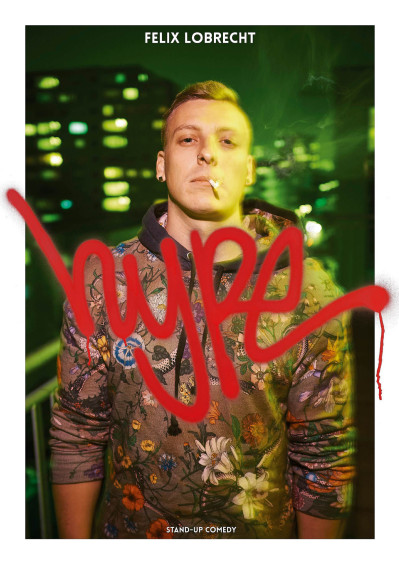 fotograf-ausbildung-nrw-deutschland-fotografie-studium-umschulung-fotograf-werden-bewerbung-2