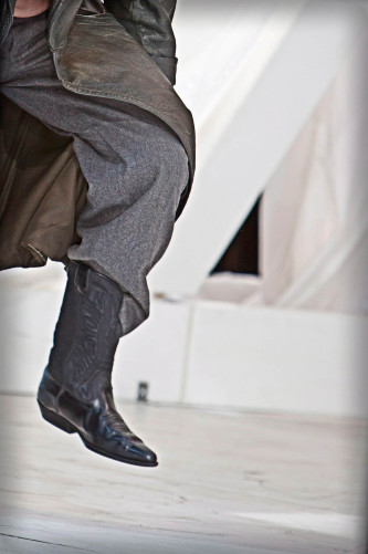 fotograf-ausbildung-nrw-deutschland-fotografie-studium-umschulung-fotograf-werden-berufsumstieg