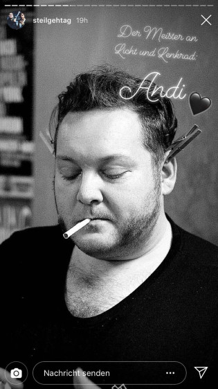 fotograf-ausbildung-nrw-deutschland-fotografie-studium-umschulung-fotograf-werden-soziale-medien