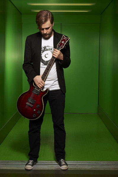 fotograf-ausbildung-nrw-deutschland-fotografie-studium-umschulung-fotograf-werden-aufstiegschancen