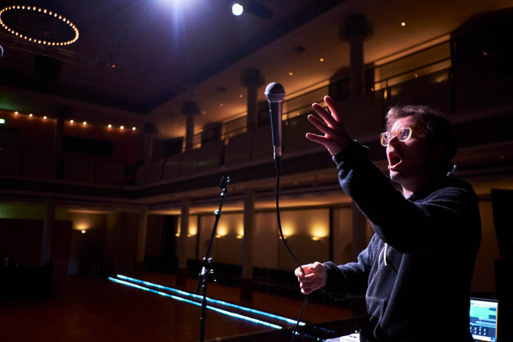 fotograf-ausbildung-nrw-deutschland-fotografie-studium-umschulung-fotograf-werden-zugreifen