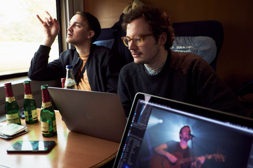 fotograf-ausbildung-nrw-deutschland-fotografie-studium-umschulung-fotograf-werden-vorankommen