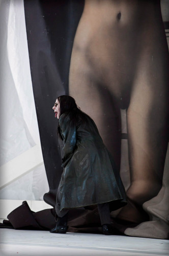 fotograf-ausbildung-nrw-deutschland-fotografie-studium-umschulung-fotograf-werden-buehne-3