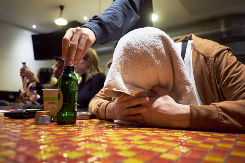 fotograf-ausbildung-nrw-deutschland-fotografie-studium-umschulung-fotograf-werden-krankheit