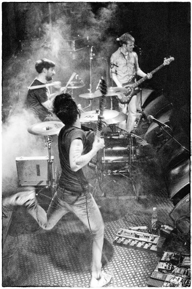 fotograf-ausbildung-nrw-deutschland-fotografie-studium-umschulung-fotograf-werden-ausraster