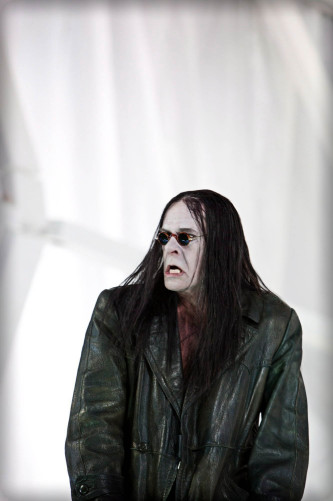 fotograf-ausbildung-nrw-deutschland-fotografie-studium-umschulung-fotograf-werden-charakterportraet