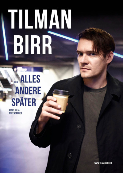 fotograf-ausbildung-nrw-deutschland-fotografie-studium-umschulung-fotograf-werden