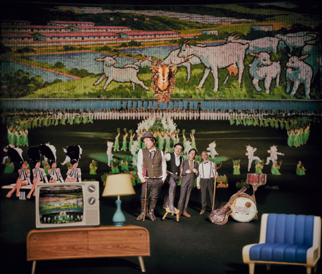 fotograf-ausbildung-nrw-deutschland-fotografie-studium-umschulung-fotograf-werden-medien