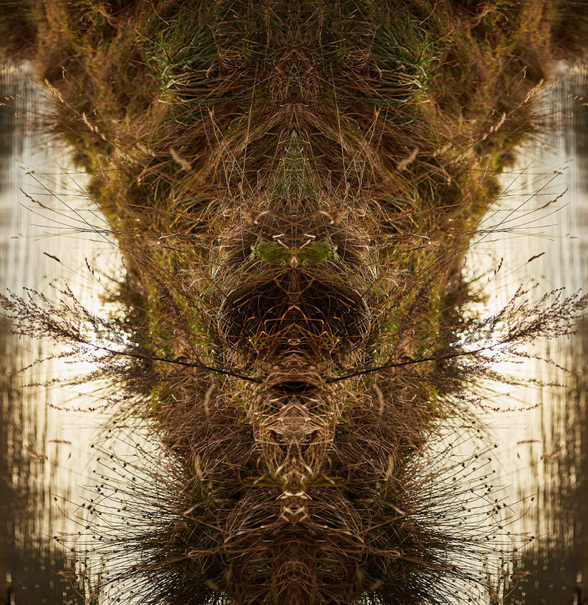 landschaft-klapperich