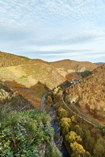 landschaft-winterstein