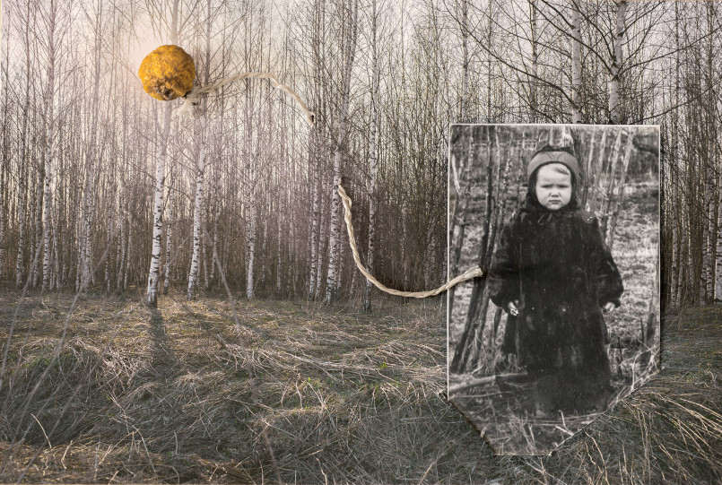 landschaft-von-buedingen