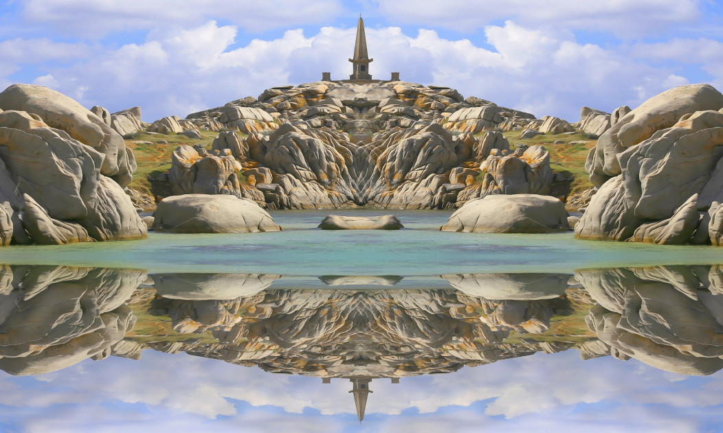 landschaft-haberkorn