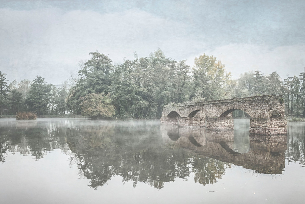 landschaft-trenner-2