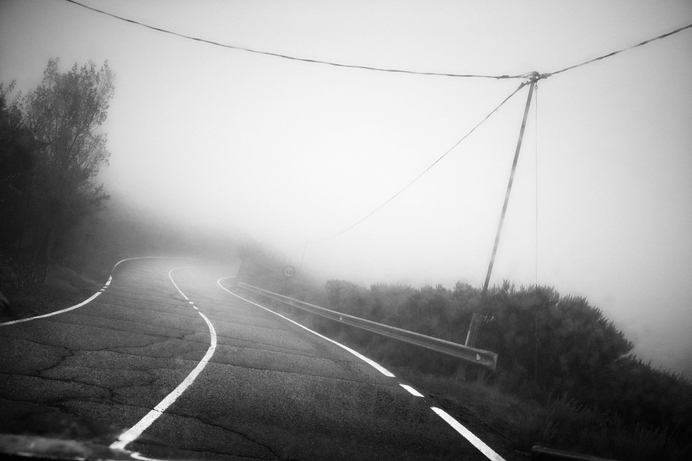 landschaft-trematore