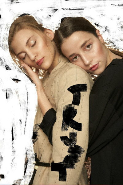 fotograf-ausbildung-nrw-deutschland-fotografie-studium-umschulung-modefotografie-start