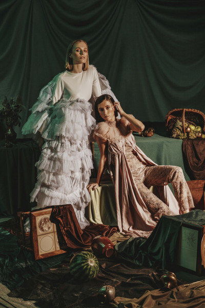 fotograf-ausbildung-nrw-deutschland-fotografie-studium-umschulung-modefotografie-zulassung