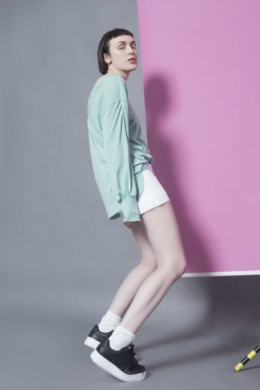 fotograf-ausbildung-nrw-deutschland-fotografie-studium-umschulung-modefotografie-mappe