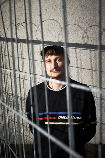 fotograf-ausbildung-nrw-deutschland-fotografie-studium-umschulung-modefotografie-preis