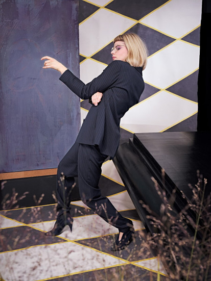 fotograf-ausbildung-nrw-deutschland-fotografie-studium-umschulung-modefotografie-pruefung