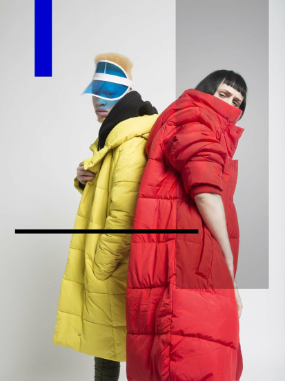 fotograf-ausbildung-nrw-deutschland-fotografie-studium-umschulung-modefotografie-diplom