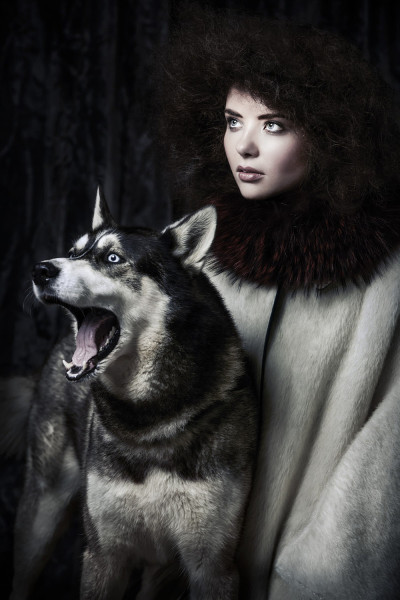 fotograf-ausbildung-nrw-deutschland-fotografie-studium-umschulung-modefotografie-bewerbung