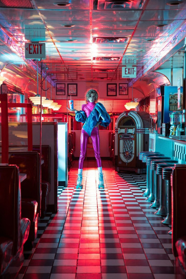 fotograf-ausbildung-nrw-deutschland-fotografie-studium-umschulung-modefotografie-vorbereitung