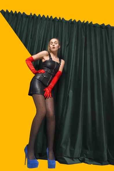 fotograf-ausbildung-nrw-deutschland-fotografie-studium-umschulung-modefotografie-ausland