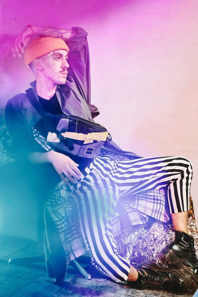 fotograf-ausbildung-nrw-deutschland-fotografie-studium-umschulung-modefotografie-weiterbildung