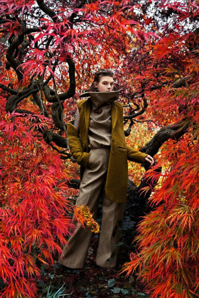 fotograf-ausbildung-nrw-deutschland-fotografie-studium-umschulung-modefotografie-modelle