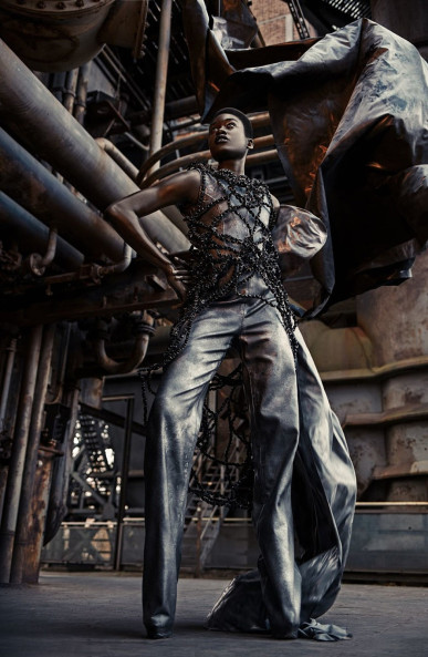 fotograf-ausbildung-nrw-deutschland-fotografie-studium-umschulung-modefotografie-ausstellungen