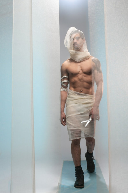 fotograf-ausbildung-nrw-deutschland-fotografie-studium-umschulung-modefotografie-schnittchen