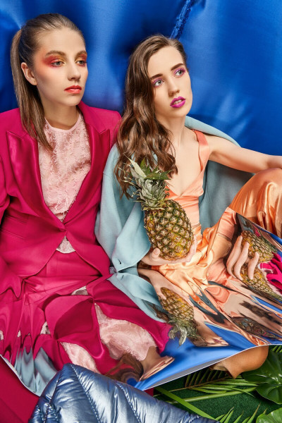 fotograf-ausbildung-nrw-deutschland-fotografie-studium-umschulung-modefotografie-ausbildungsziele