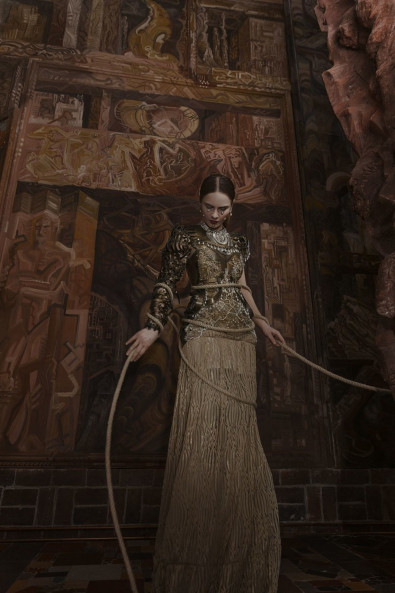 fotograf-ausbildung-nrw-deutschland-fotografie-studium-umschulung-modefotografie-lokationscout