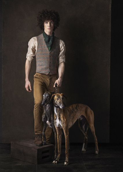 fotograf-ausbildung-nrw-deutschland-fotografie-studium-umschulung-modefotografie-gestaltung