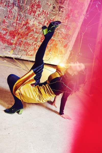 fotograf-ausbildung-nrw-deutschland-fotografie-studium-umschulung-modefotografie-eroeffnung