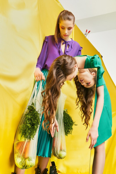 fotograf-ausbildung-nrw-deutschland-fotografie-studium-umschulung-modefotografie-aufbau