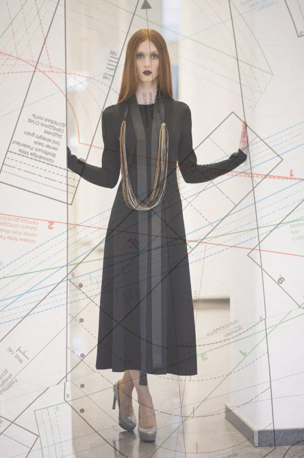 fotograf-ausbildung-nrw-deutschland-fotografie-studium-umschulung-modefotografie-studiogemeinschaft